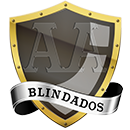 AA Blindados